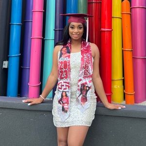 Meet your Posher, Mikayla